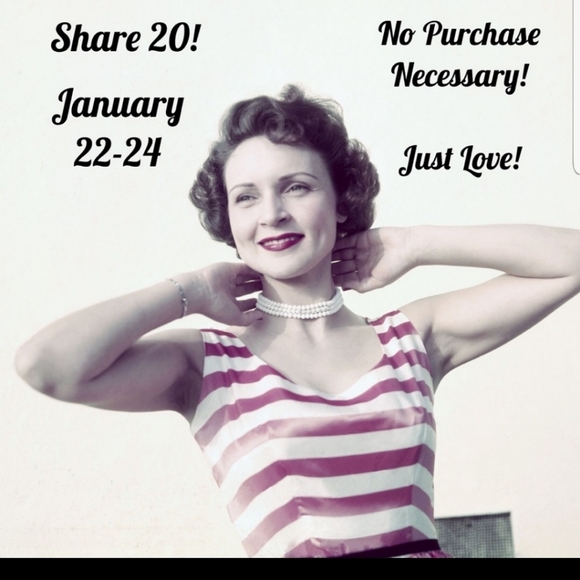 PARTICIPANT - Picture 3 of 12